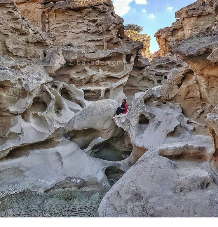 تفریحات تابستانی برای بزرگترها | سفرهای تابستانی | مکان های دیدنی | گردش های درون شهری